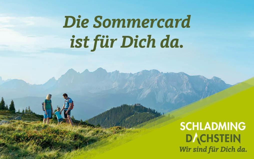 Landhaus Stocker بروغيرن المظهر الخارجي الصورة